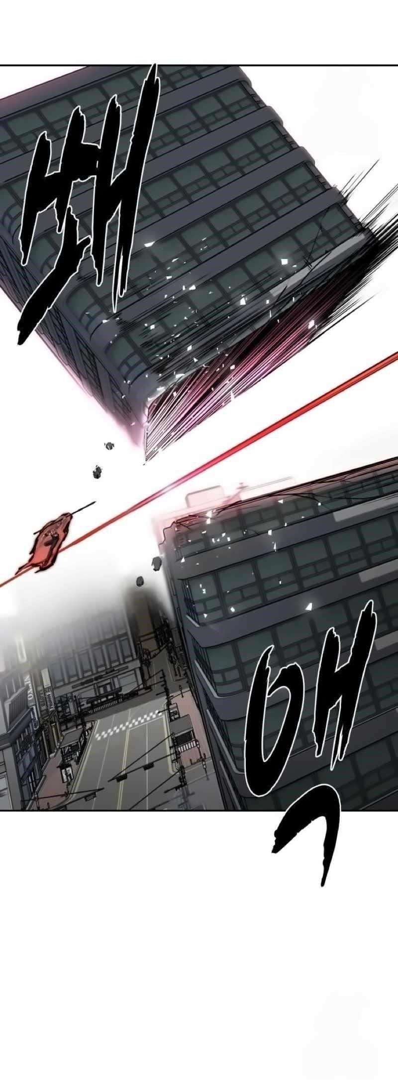 The Boy Of Death - Chapter 256 Page 99