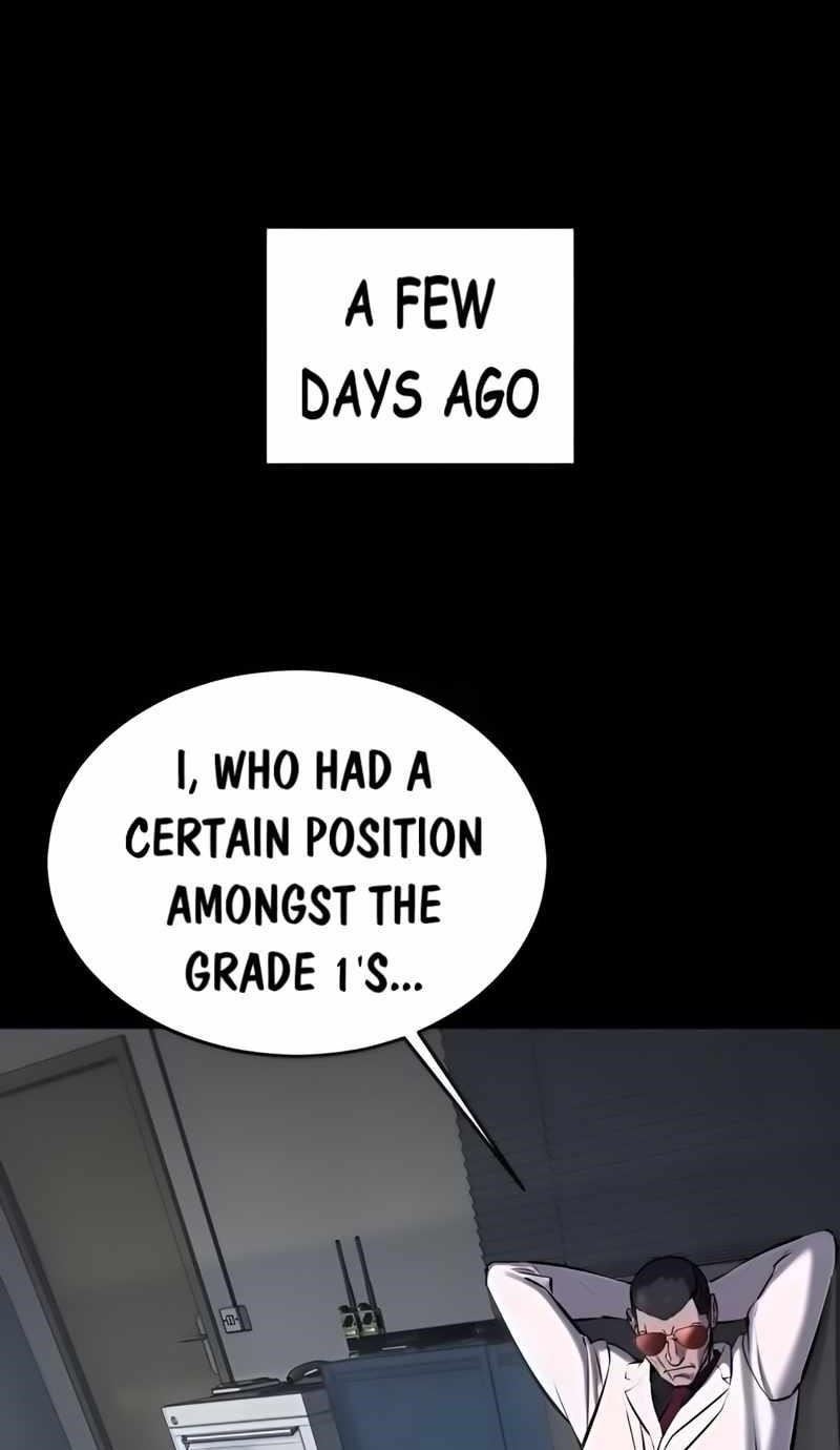 The Boy Of Death - Chapter 257 Page 1