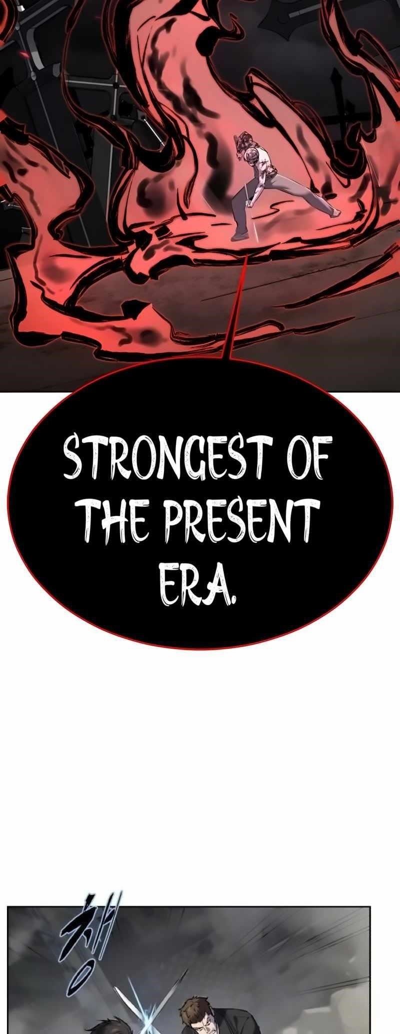 The Boy Of Death - Chapter 257 Page 110