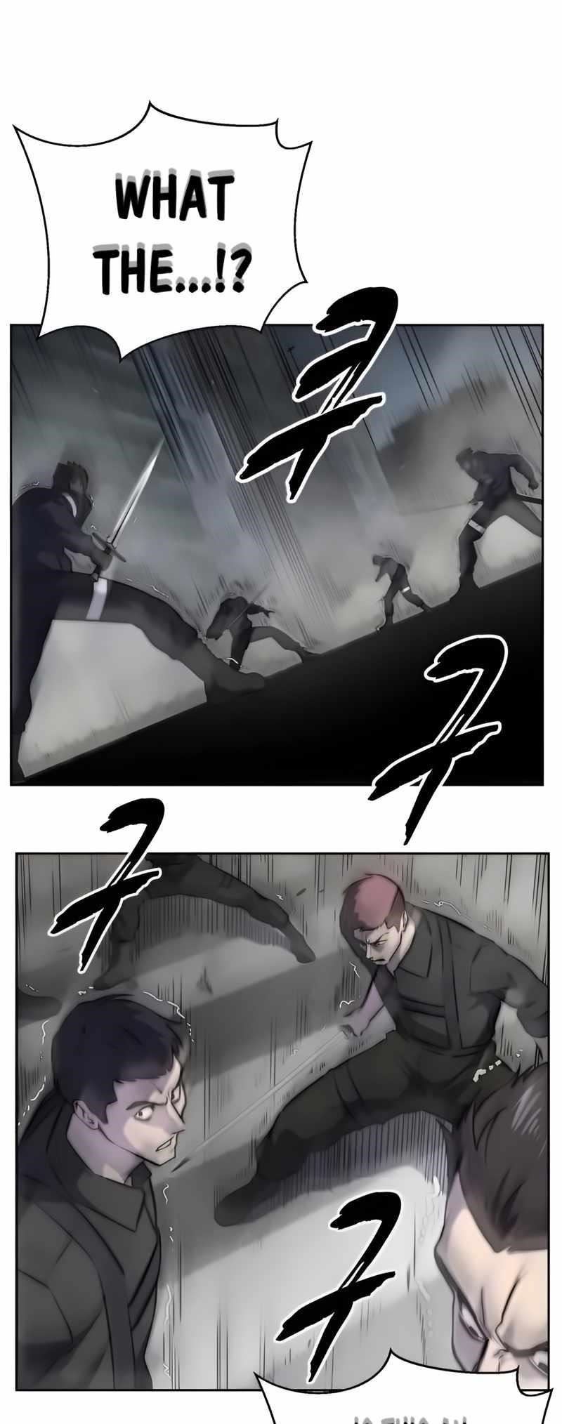 The Boy Of Death - Chapter 257 Page 112