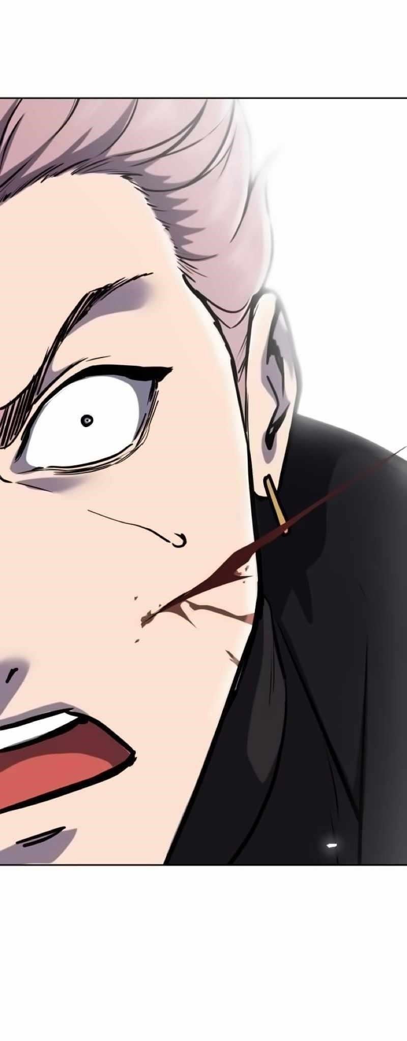 The Boy Of Death - Chapter 257 Page 121