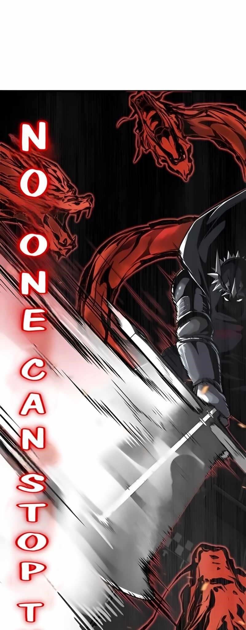 The Boy Of Death - Chapter 257 Page 123