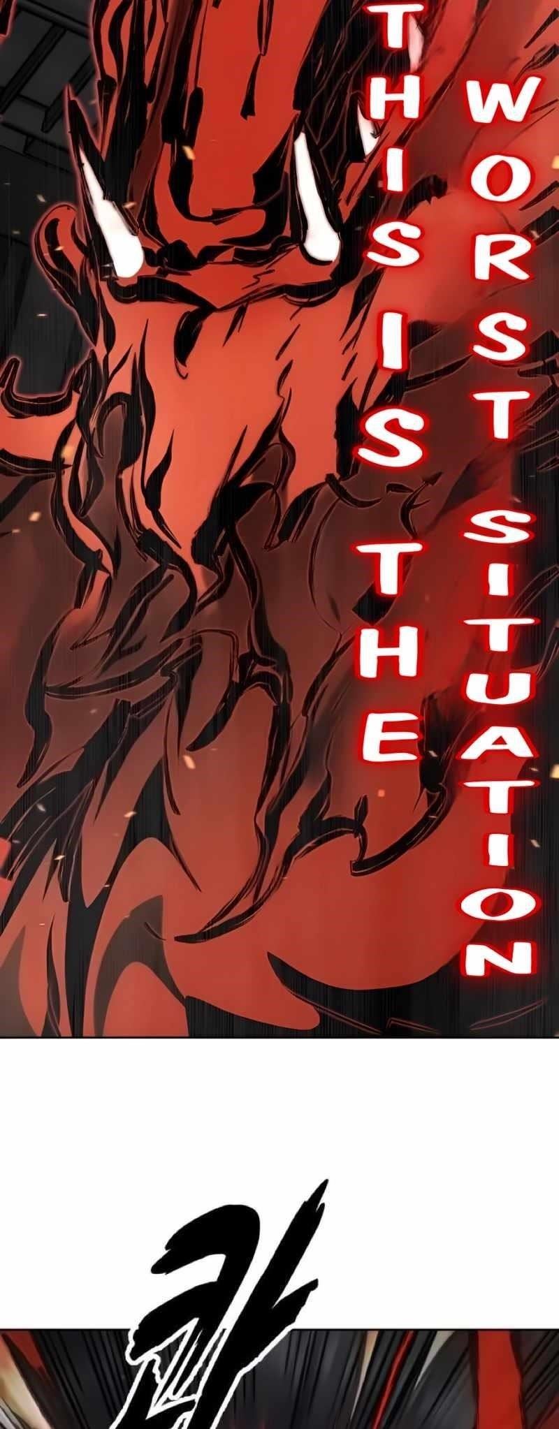 The Boy Of Death - Chapter 257 Page 125