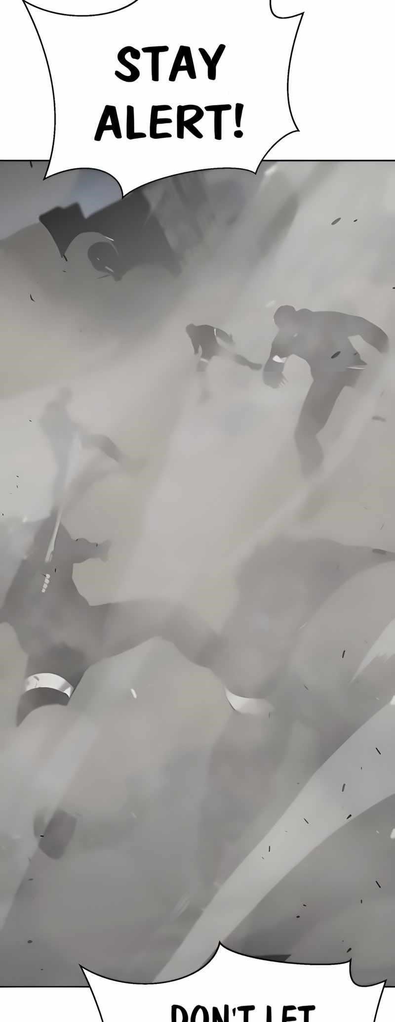 The Boy Of Death - Chapter 257 Page 132