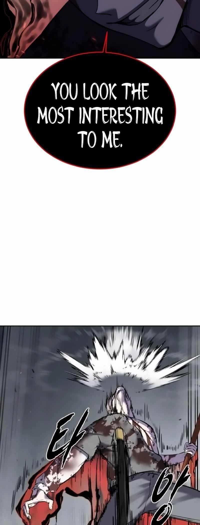 The Boy Of Death - Chapter 257 Page 18