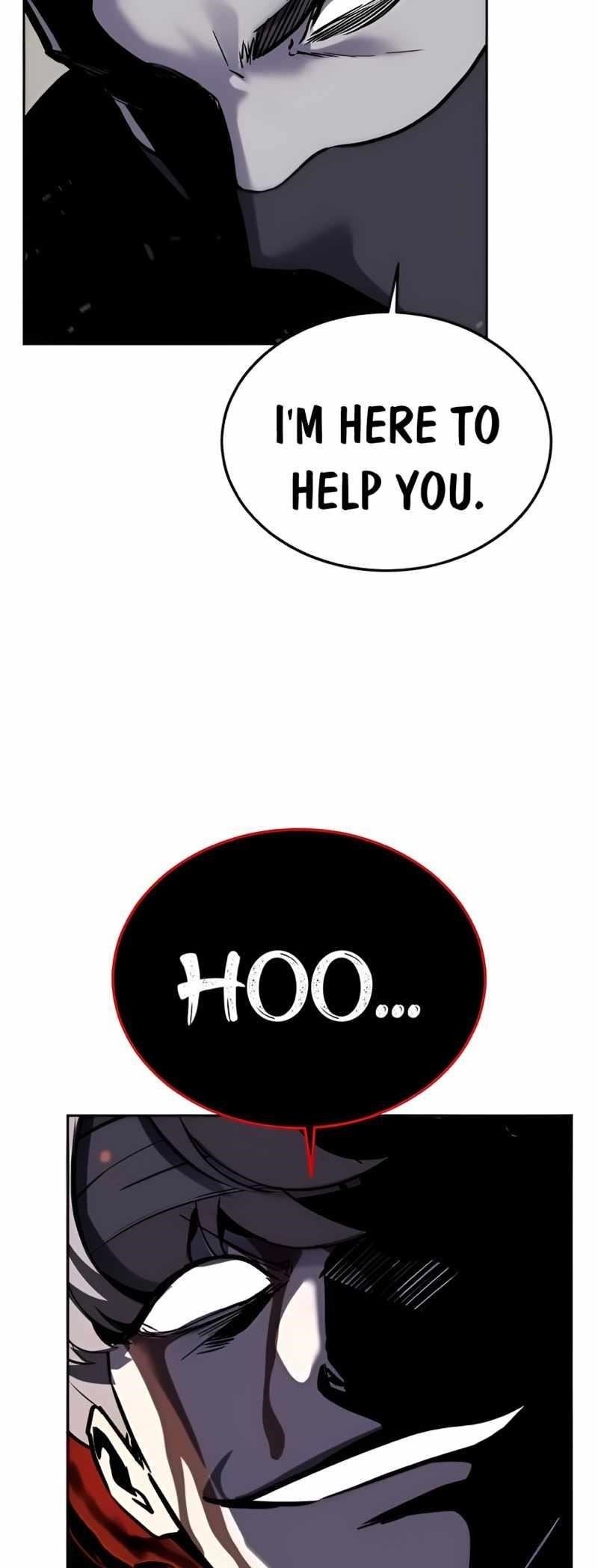 The Boy Of Death - Chapter 257 Page 20