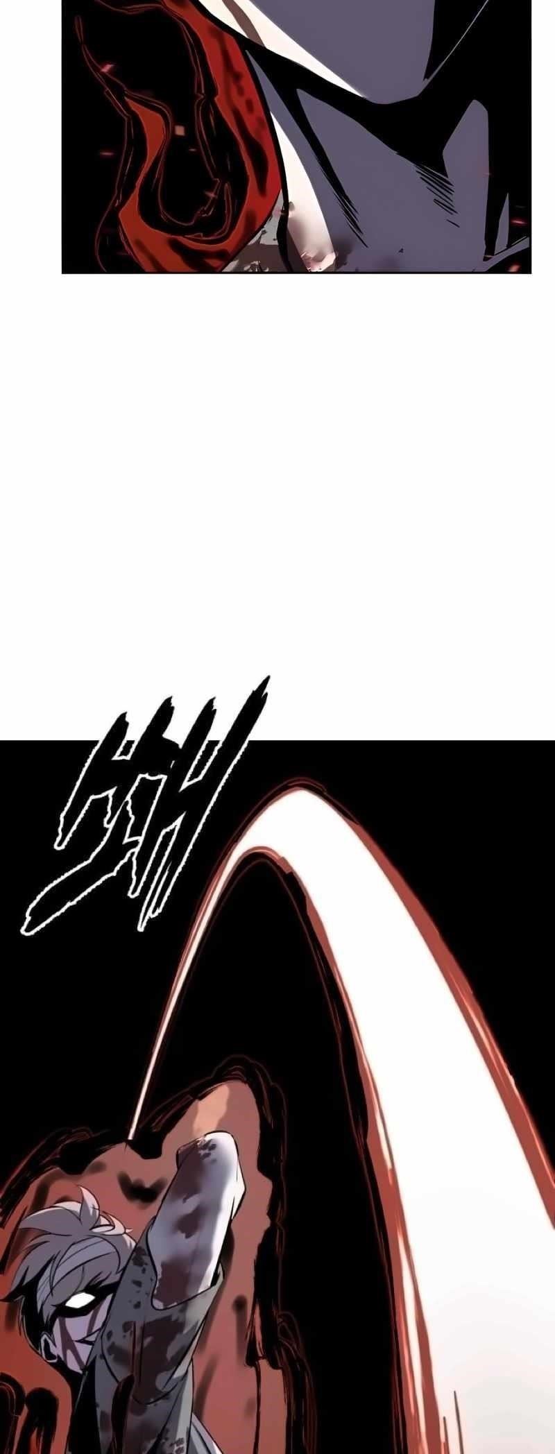 The Boy Of Death - Chapter 257 Page 21