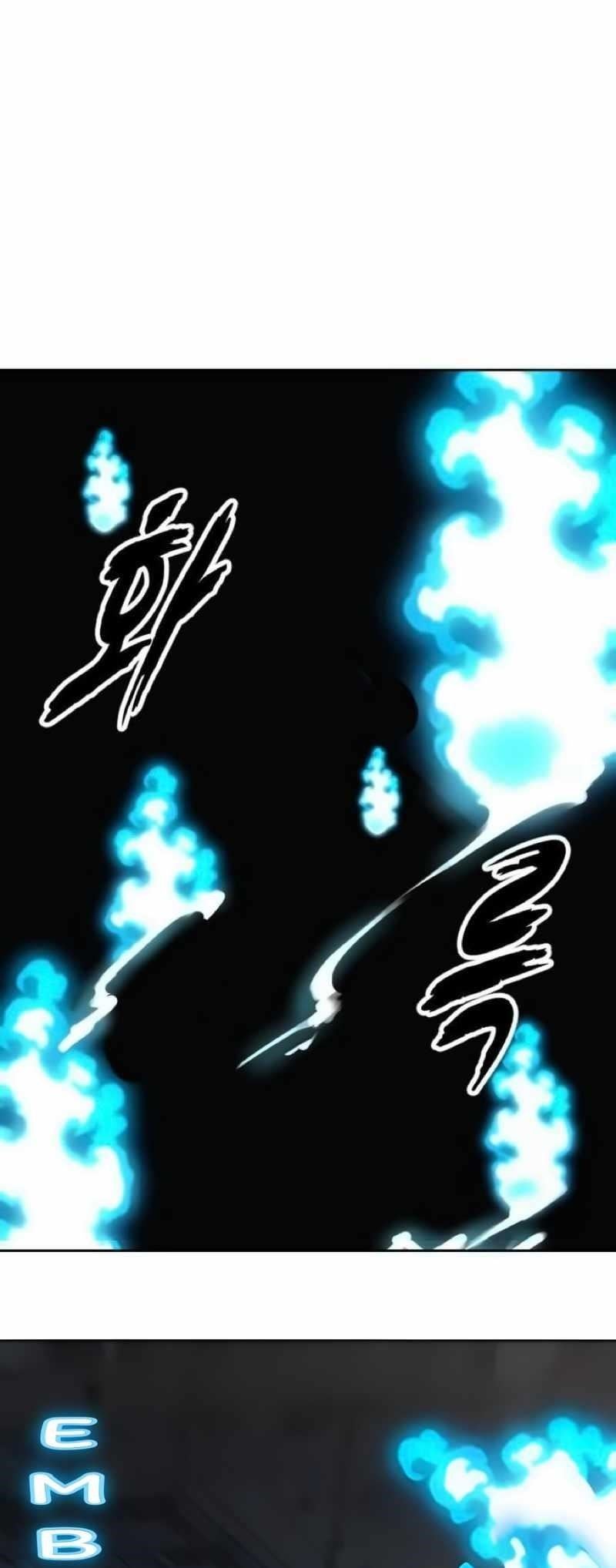 The Boy Of Death - Chapter 257 Page 25