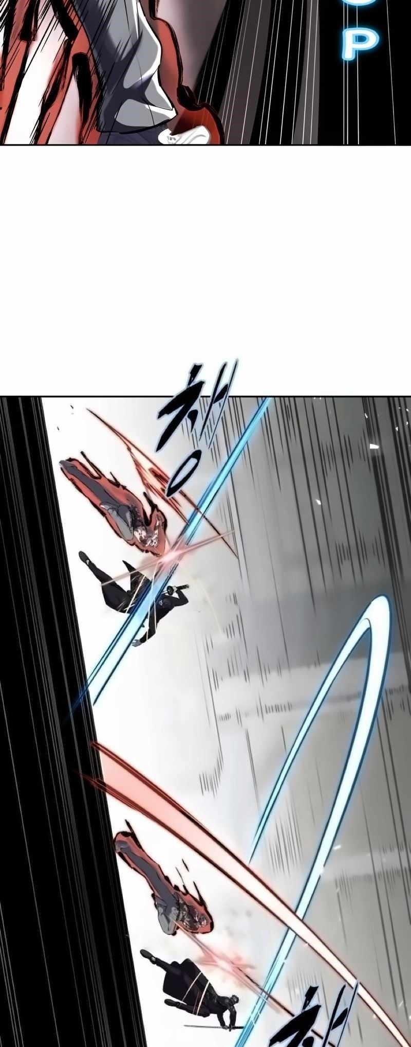 The Boy Of Death - Chapter 257 Page 27