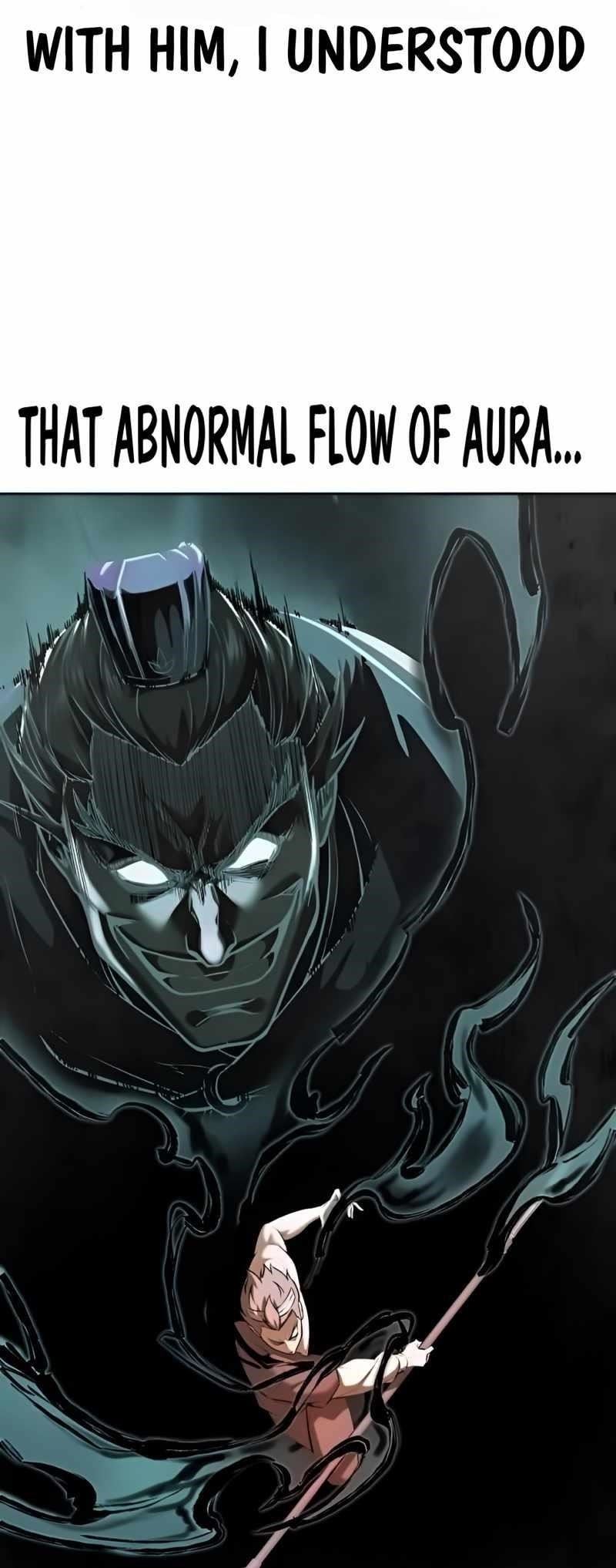 The Boy Of Death - Chapter 257 Page 29