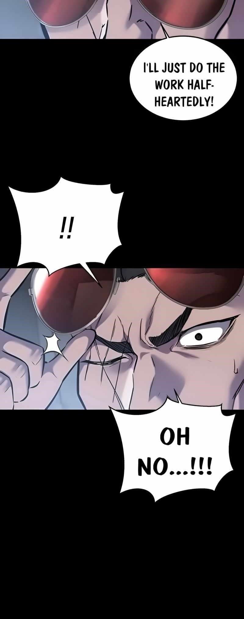 The Boy Of Death - Chapter 257 Page 3