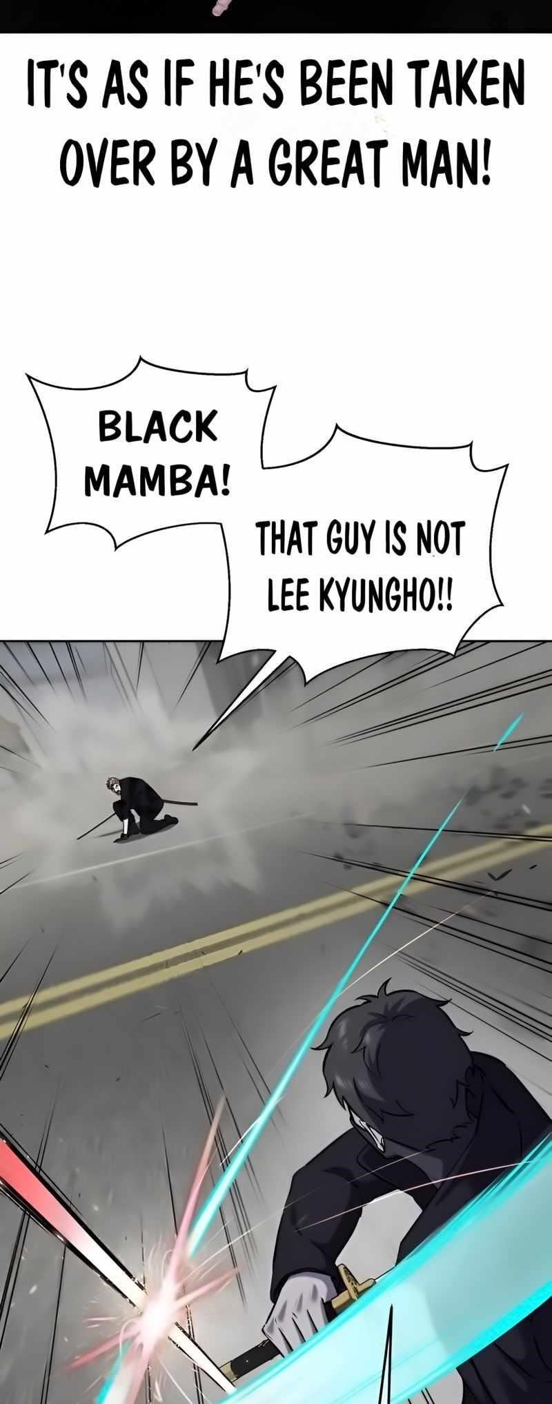 The Boy Of Death - Chapter 257 Page 30