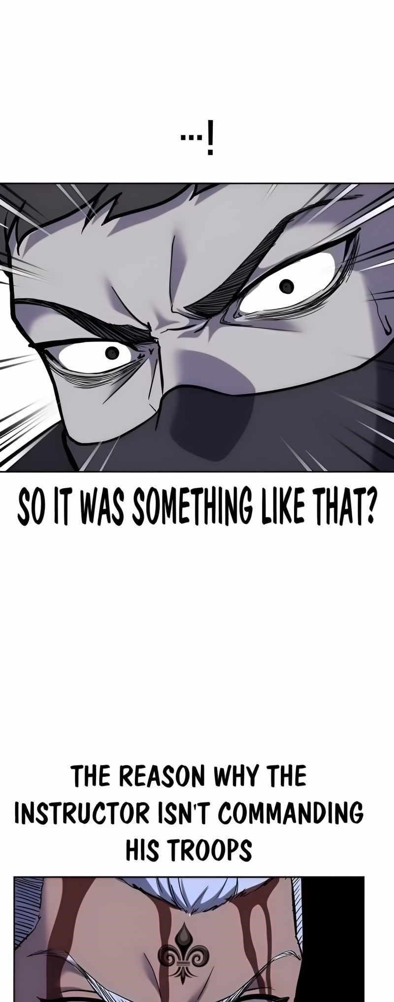 The Boy Of Death - Chapter 257 Page 32