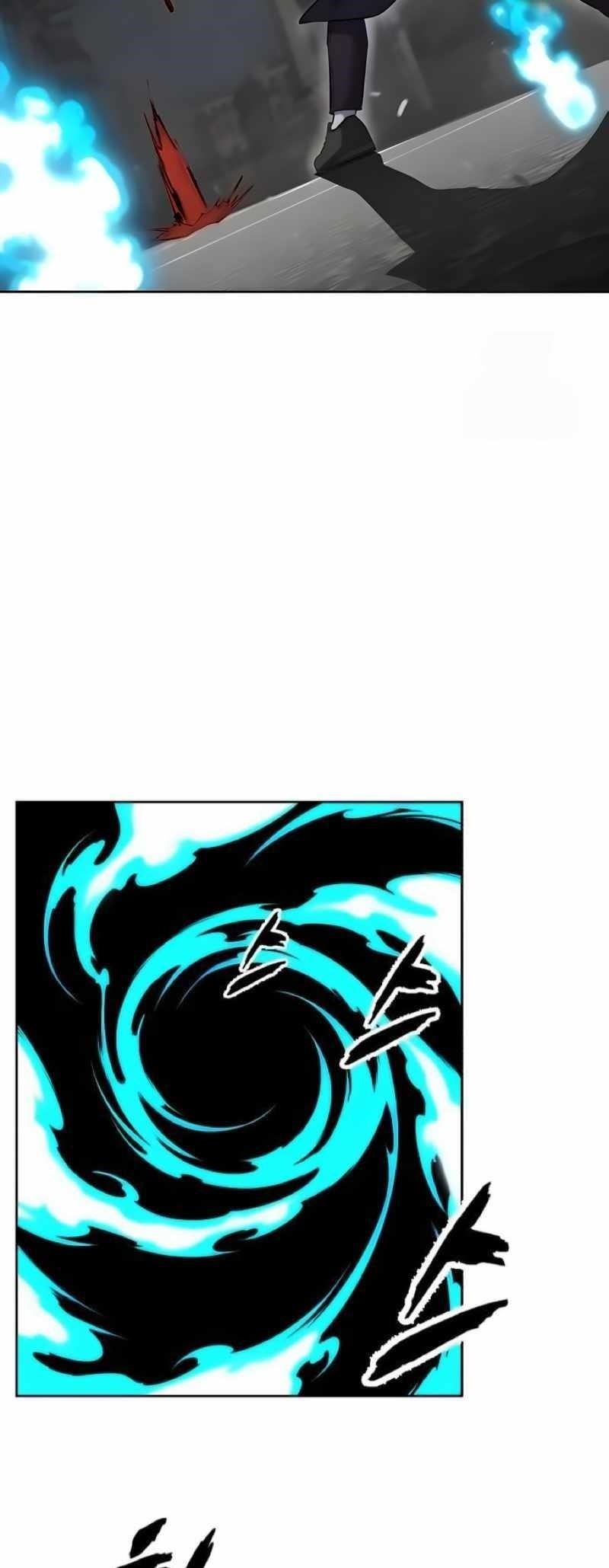 The Boy Of Death - Chapter 257 Page 46