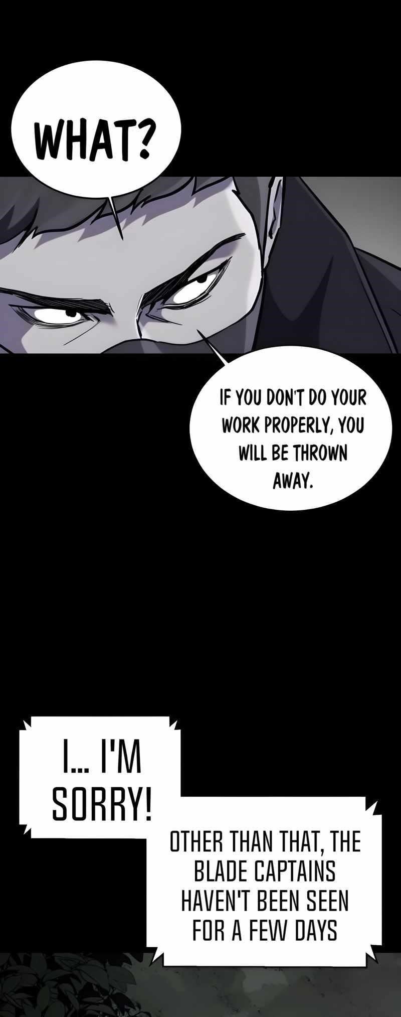 The Boy Of Death - Chapter 257 Page 5