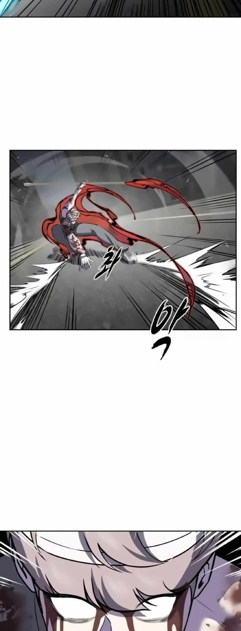 The Boy Of Death - Chapter 257 Page 52