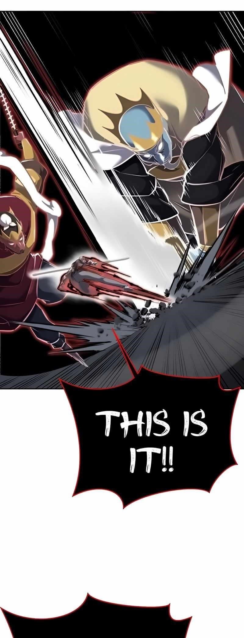 The Boy Of Death - Chapter 257 Page 55