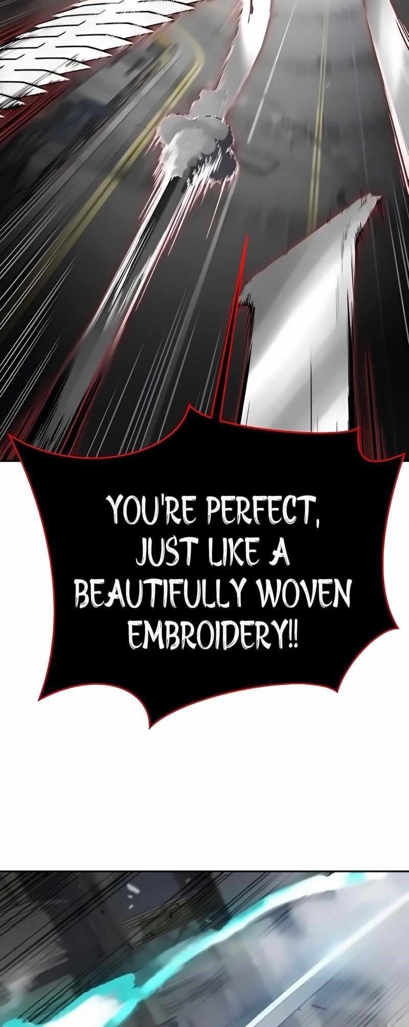 The Boy Of Death - Chapter 257 Page 58