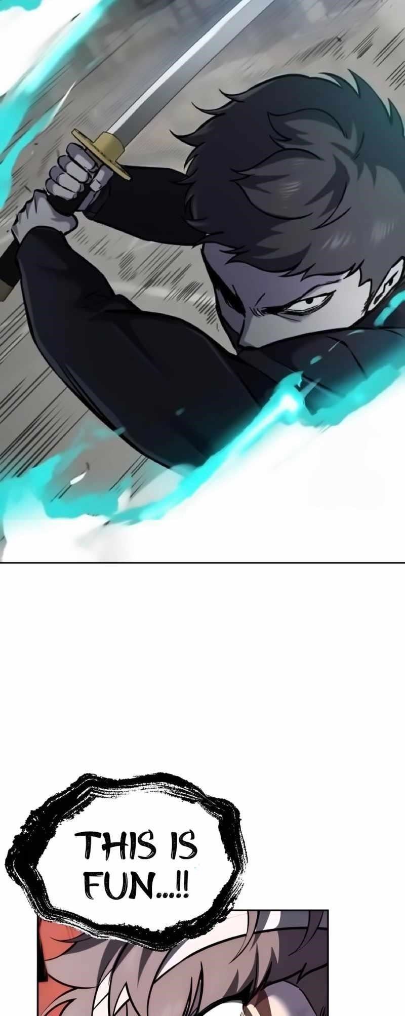 The Boy Of Death - Chapter 257 Page 59
