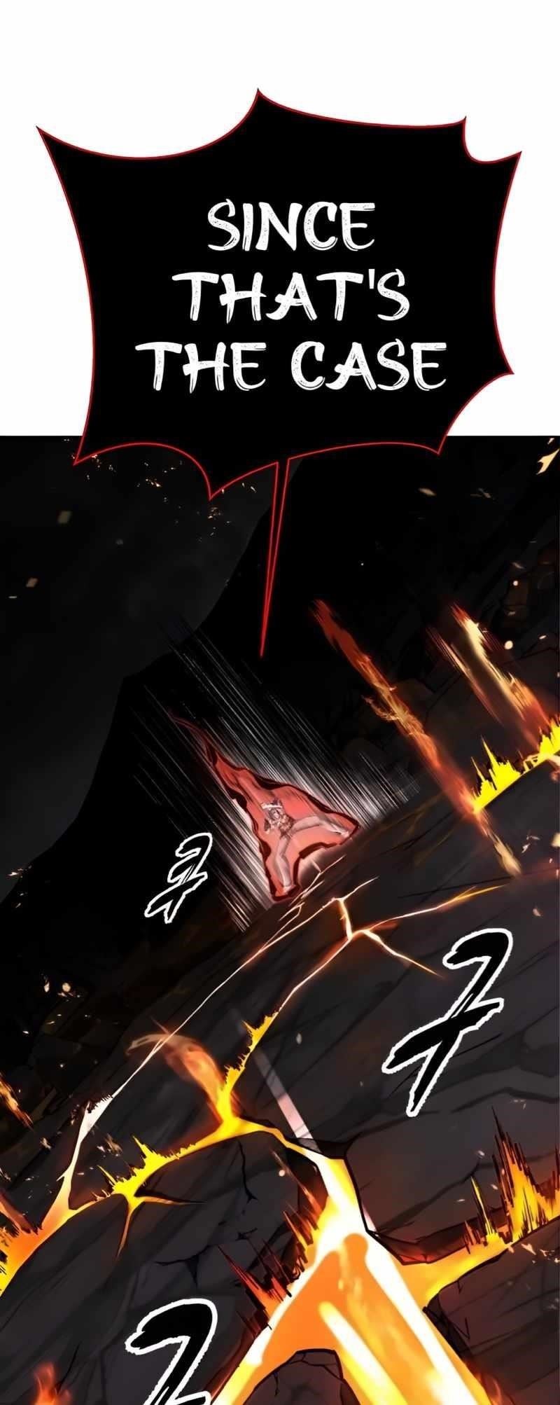 The Boy Of Death - Chapter 257 Page 63