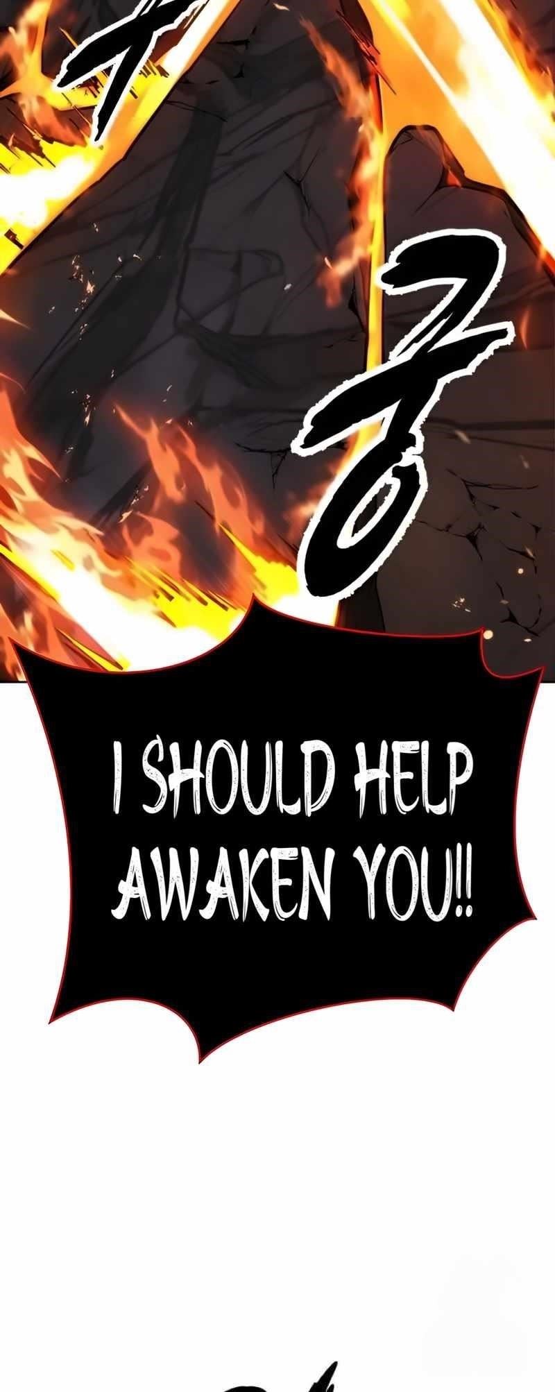 The Boy Of Death - Chapter 257 Page 64