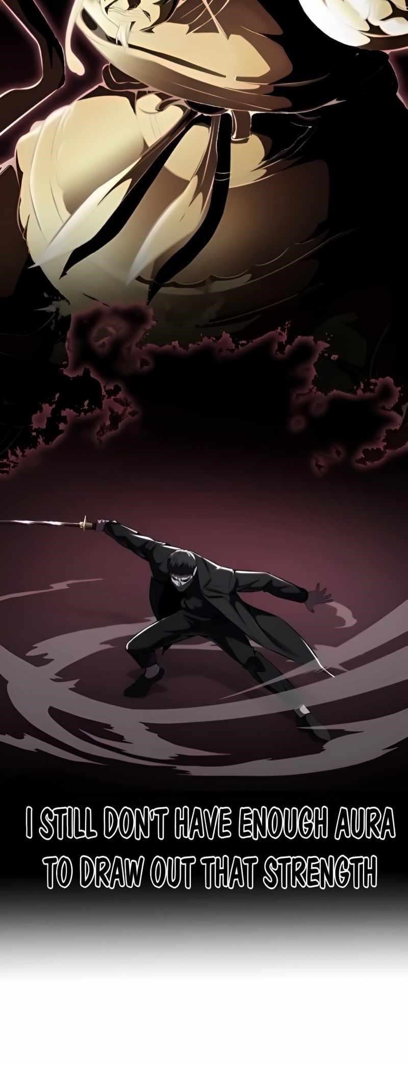 The Boy Of Death - Chapter 257 Page 69