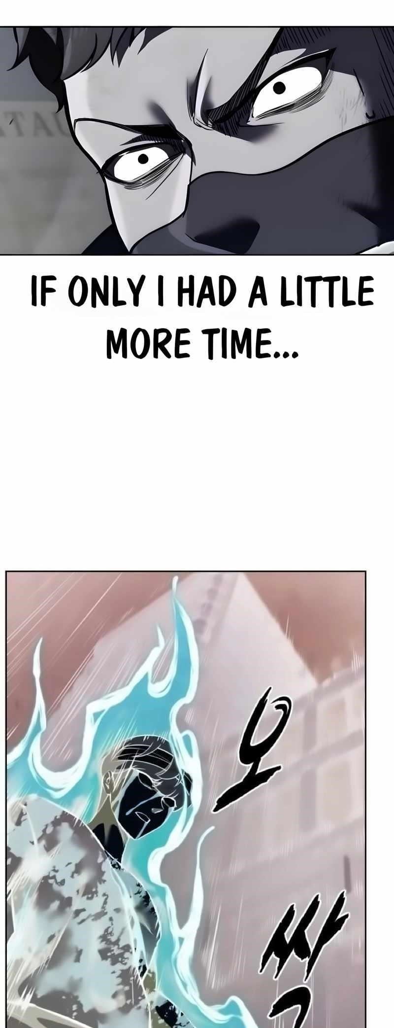 The Boy Of Death - Chapter 257 Page 70