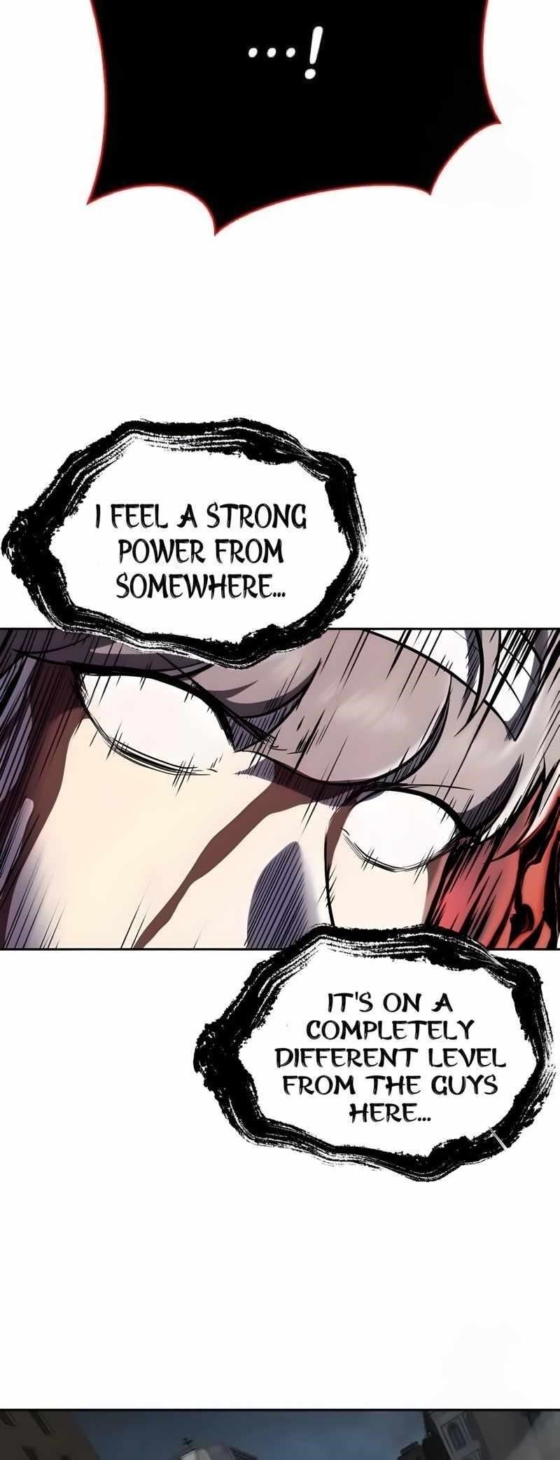 The Boy Of Death - Chapter 257 Page 72