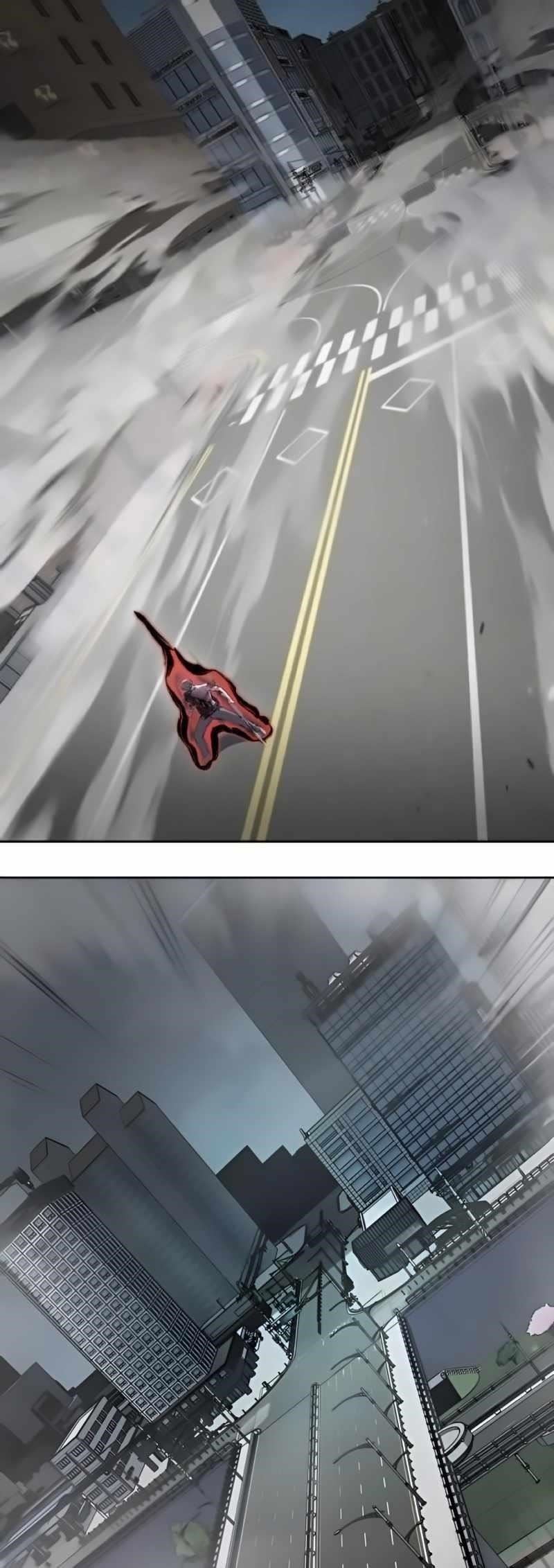 The Boy Of Death - Chapter 257 Page 73