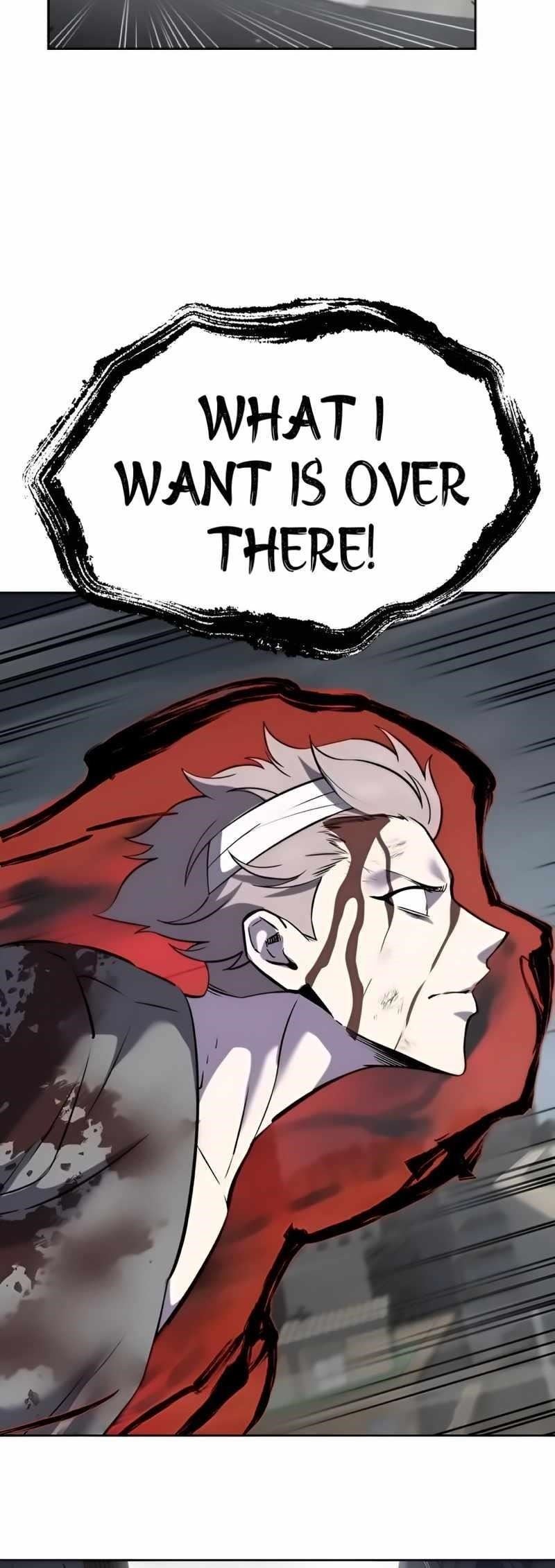 The Boy Of Death - Chapter 257 Page 75