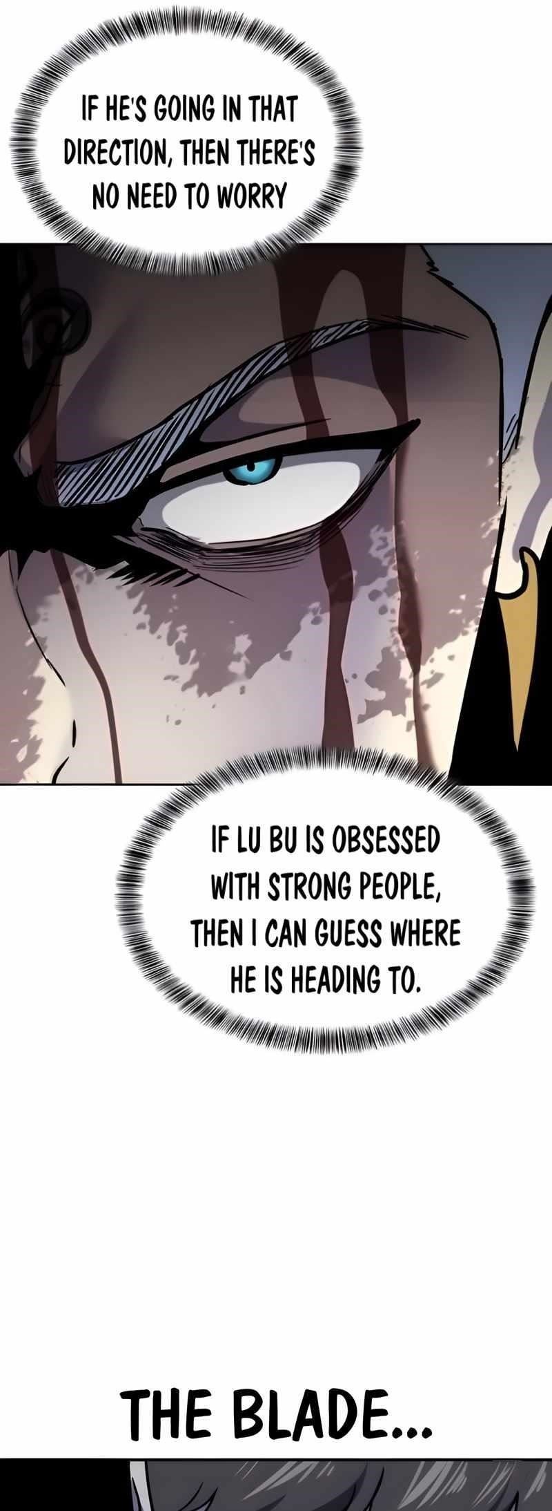 The Boy Of Death - Chapter 257 Page 80