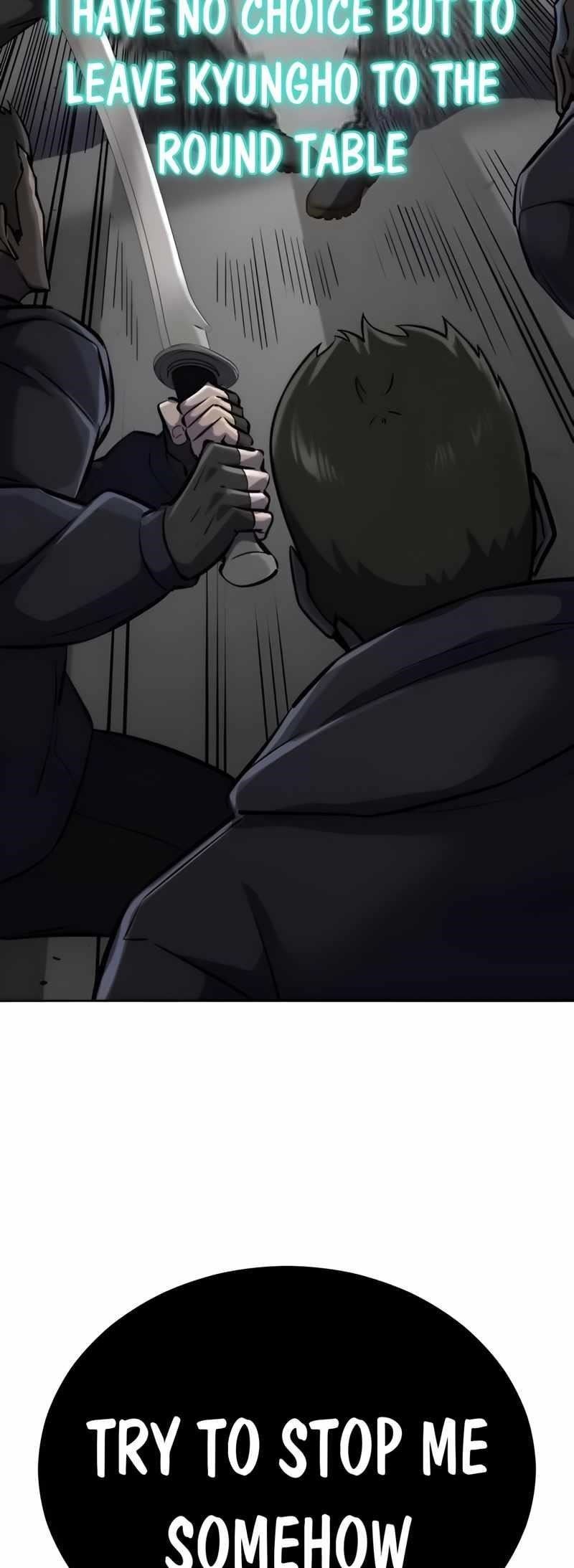 The Boy Of Death - Chapter 257 Page 82