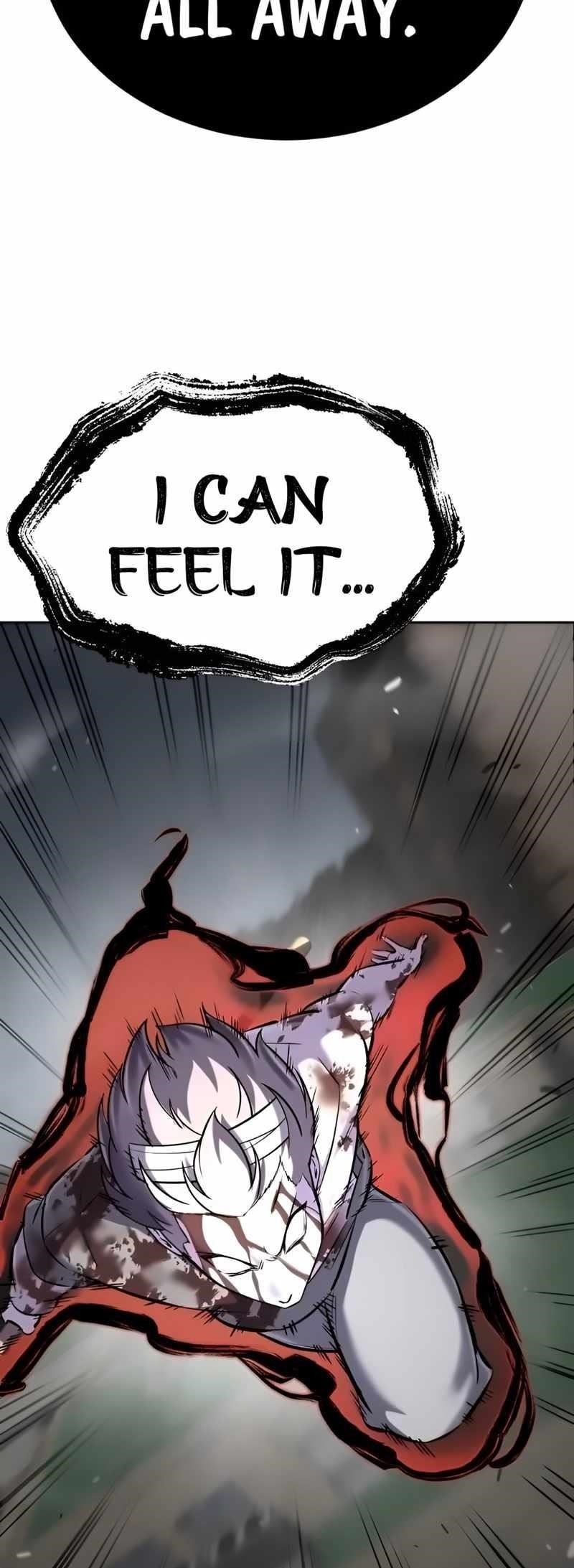 The Boy Of Death - Chapter 257 Page 85