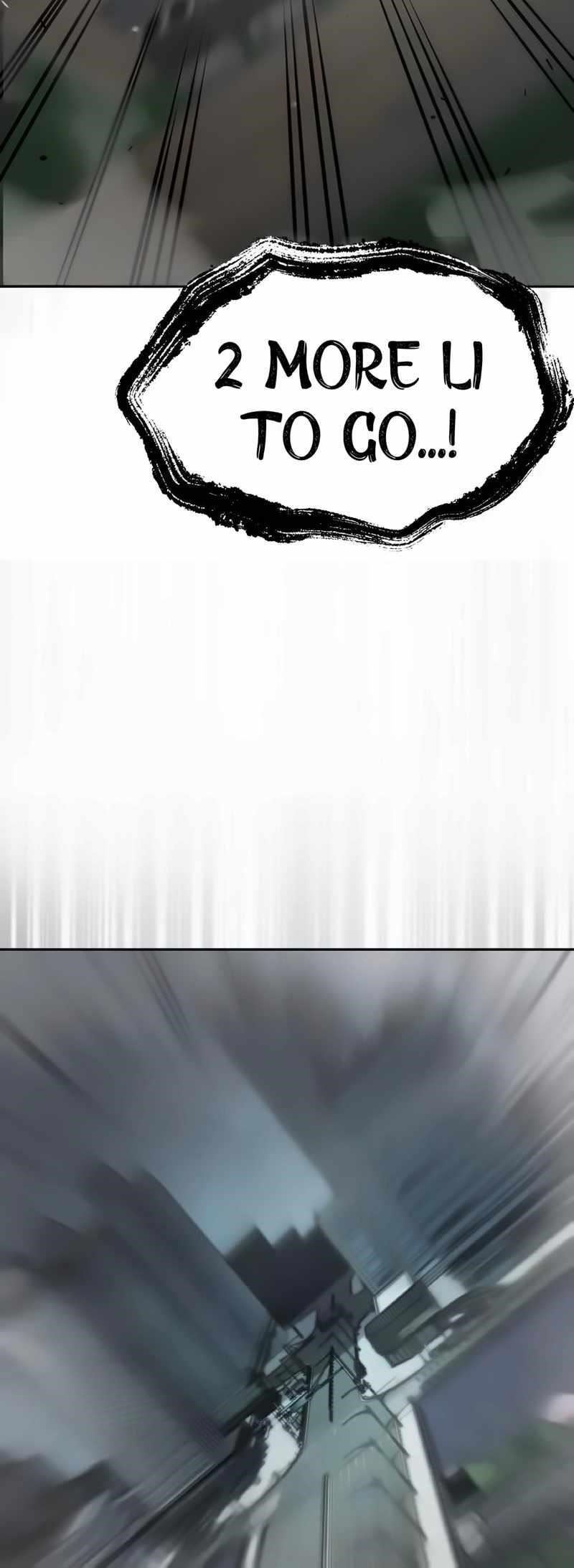 The Boy Of Death - Chapter 257 Page 86