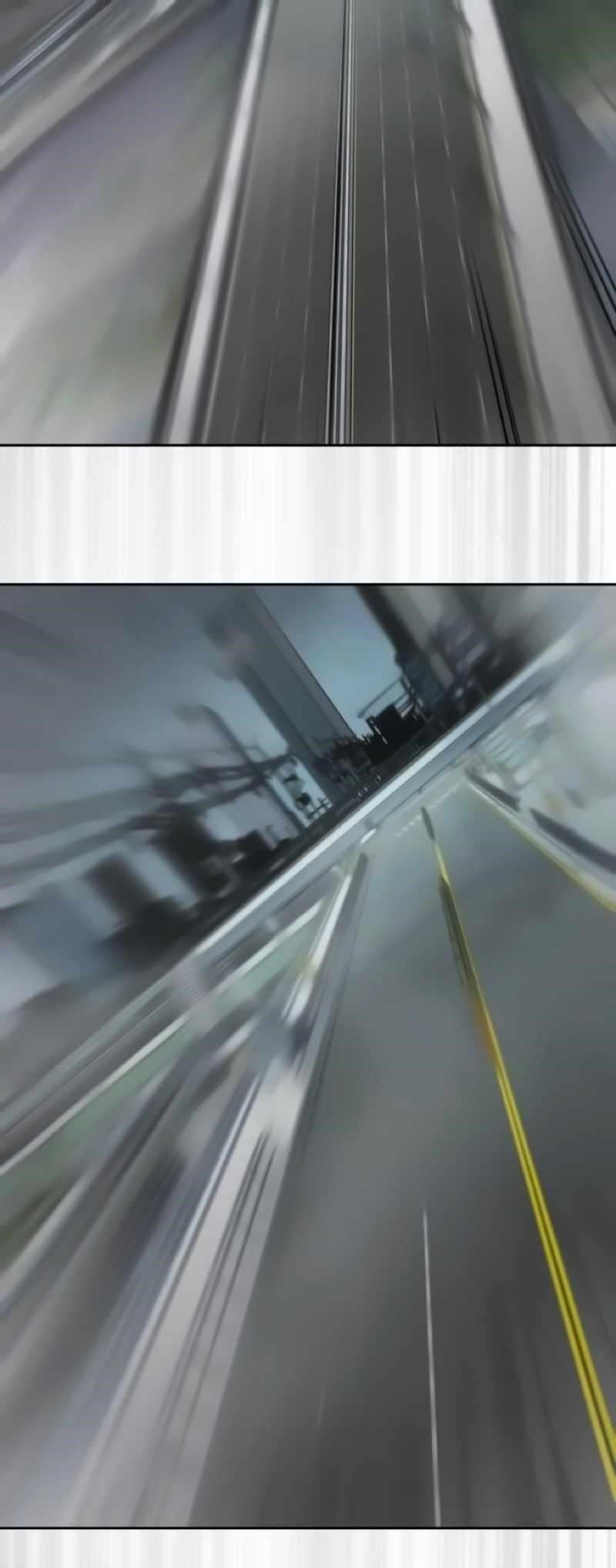 The Boy Of Death - Chapter 257 Page 87