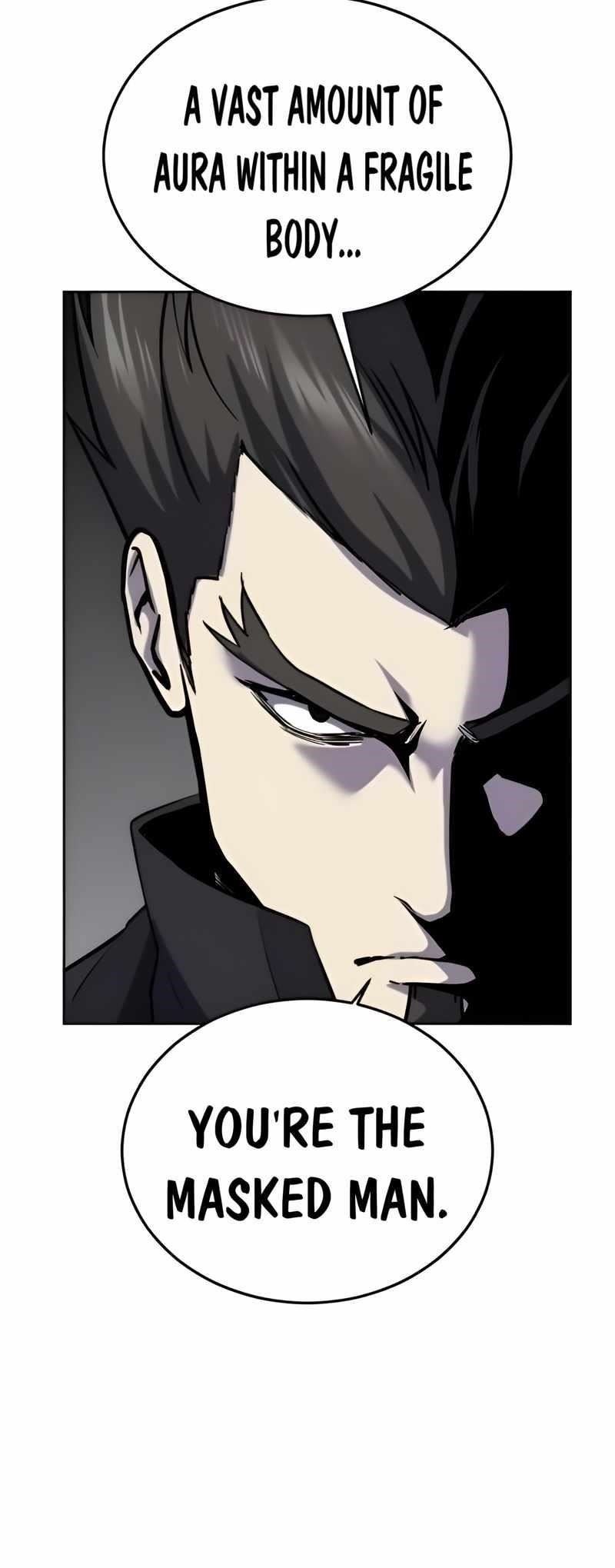 The Boy Of Death - Chapter 257 Page 97