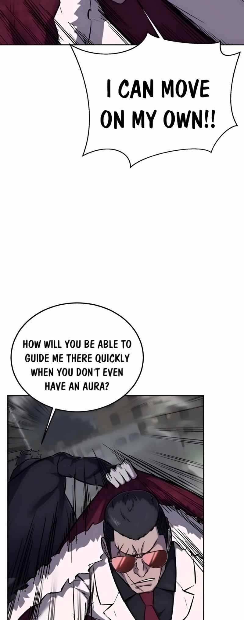 The Boy Of Death - Chapter 258 Page 100