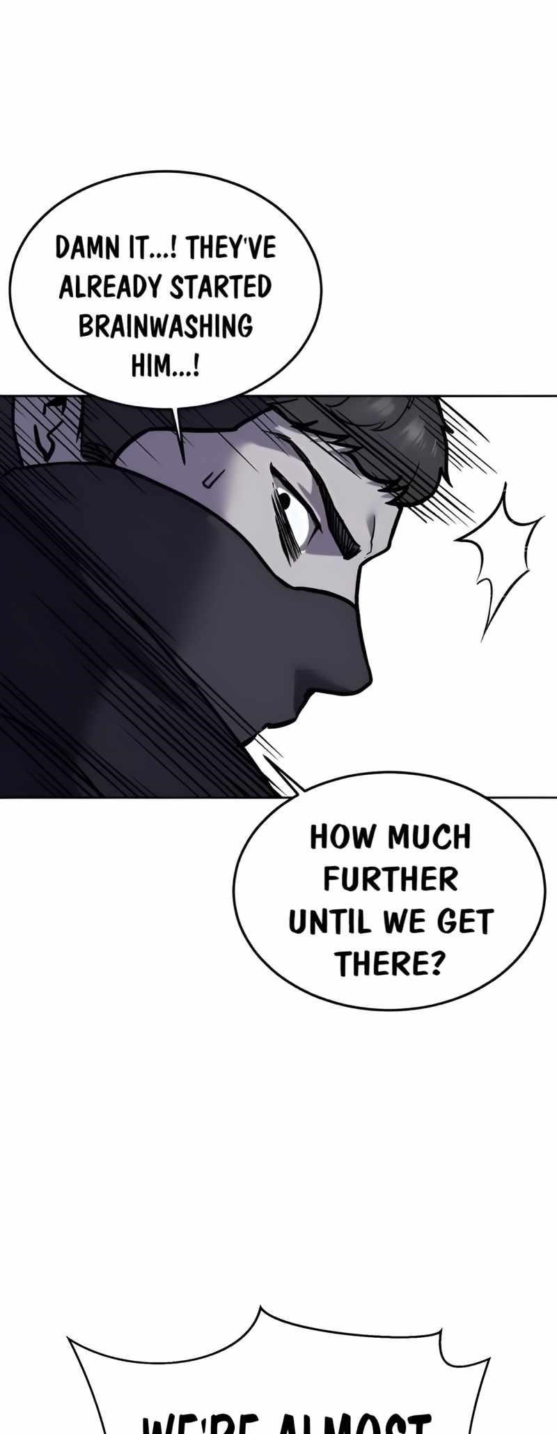 The Boy Of Death - Chapter 258 Page 103