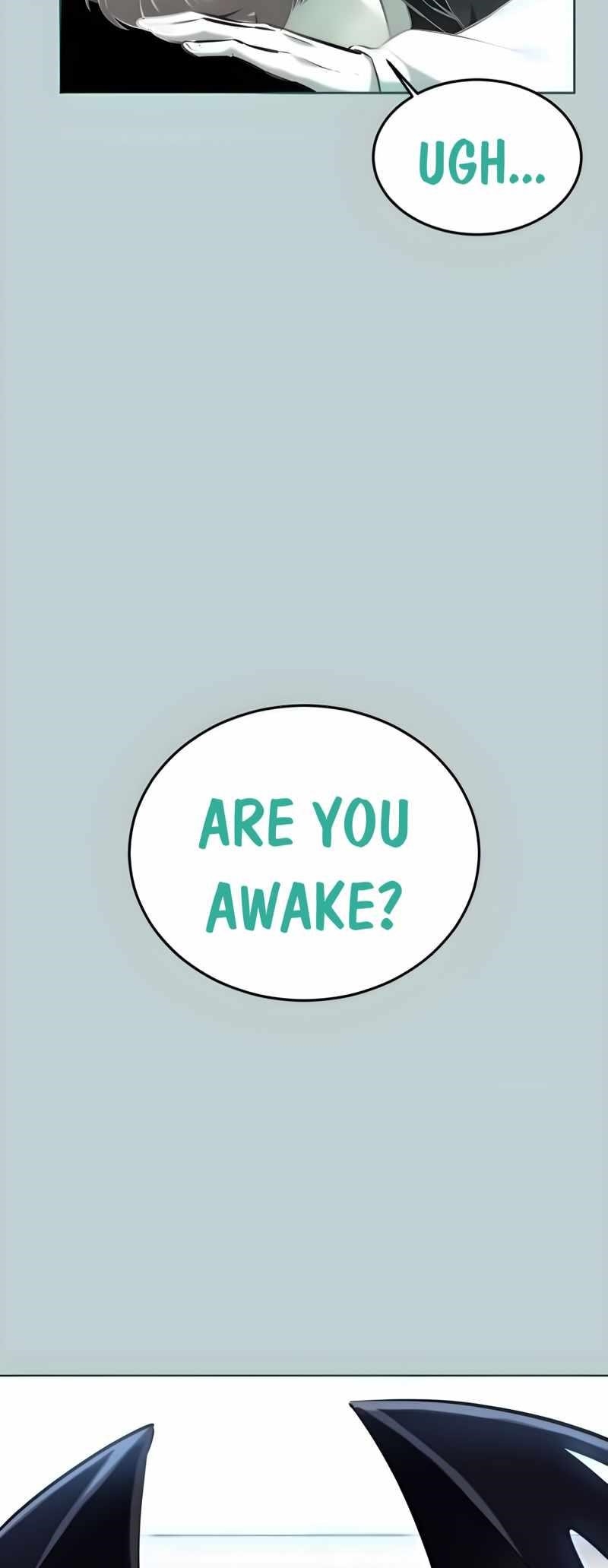 The Boy Of Death - Chapter 258 Page 11