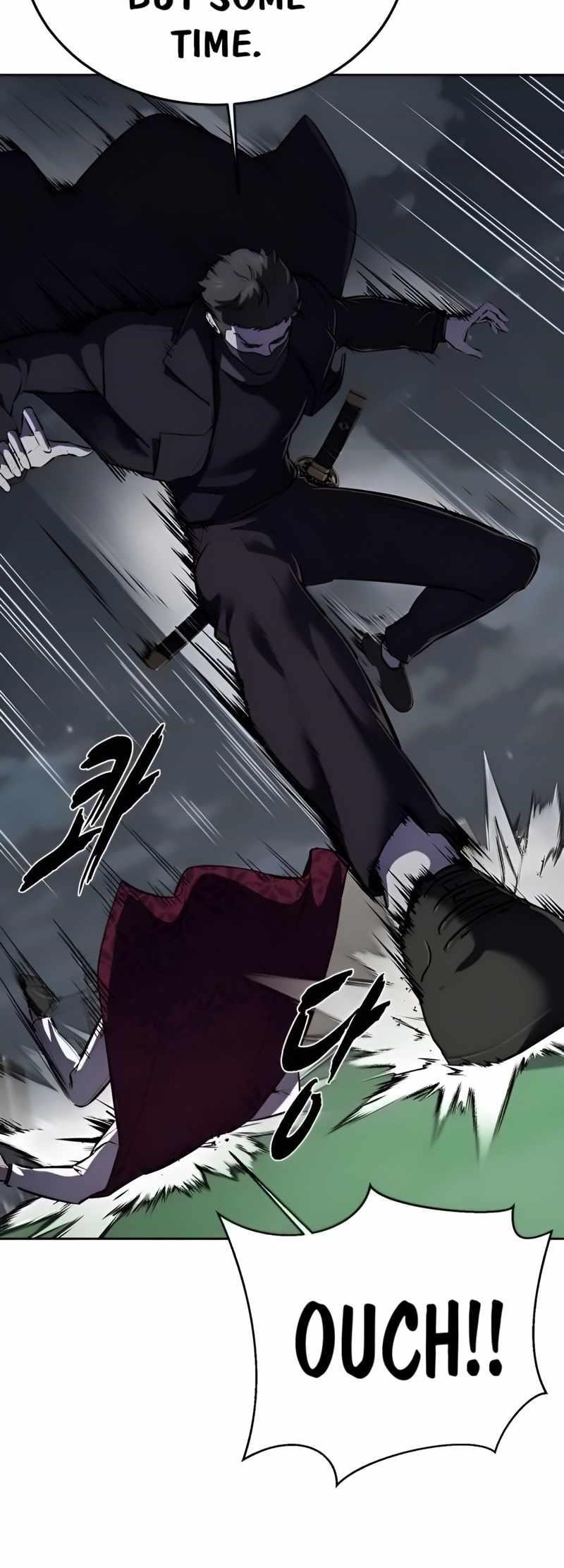 The Boy Of Death - Chapter 258 Page 112