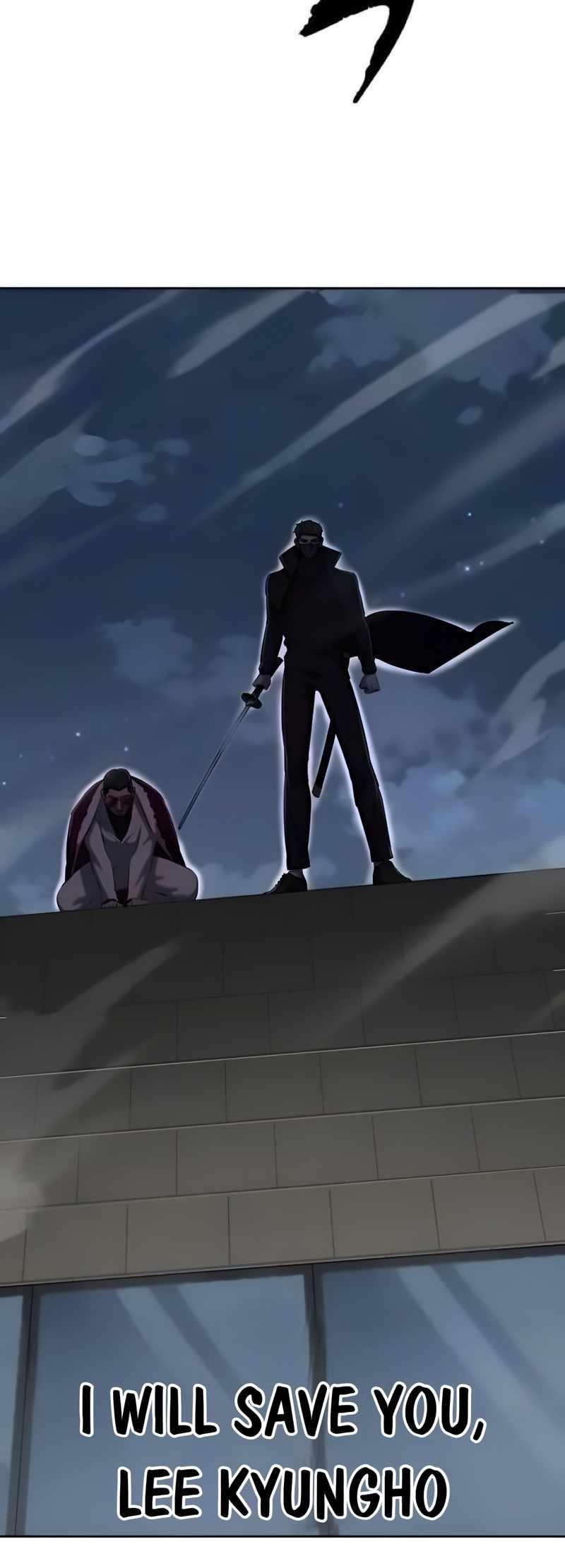 The Boy Of Death - Chapter 258 Page 115