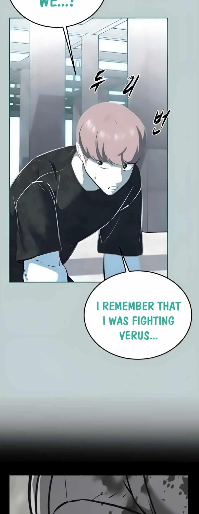 The Boy Of Death - Chapter 258 Page 13