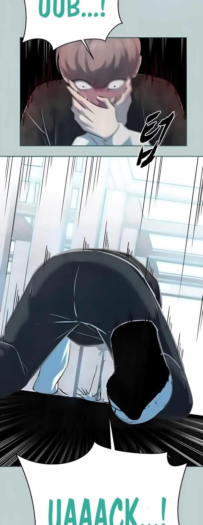 The Boy Of Death - Chapter 258 Page 15