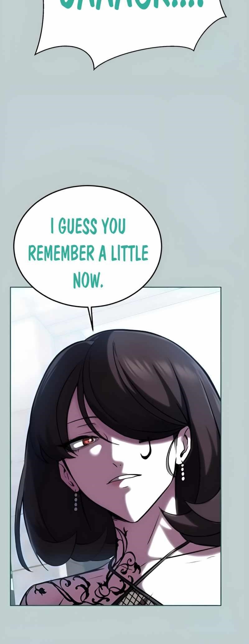 The Boy Of Death - Chapter 258 Page 16