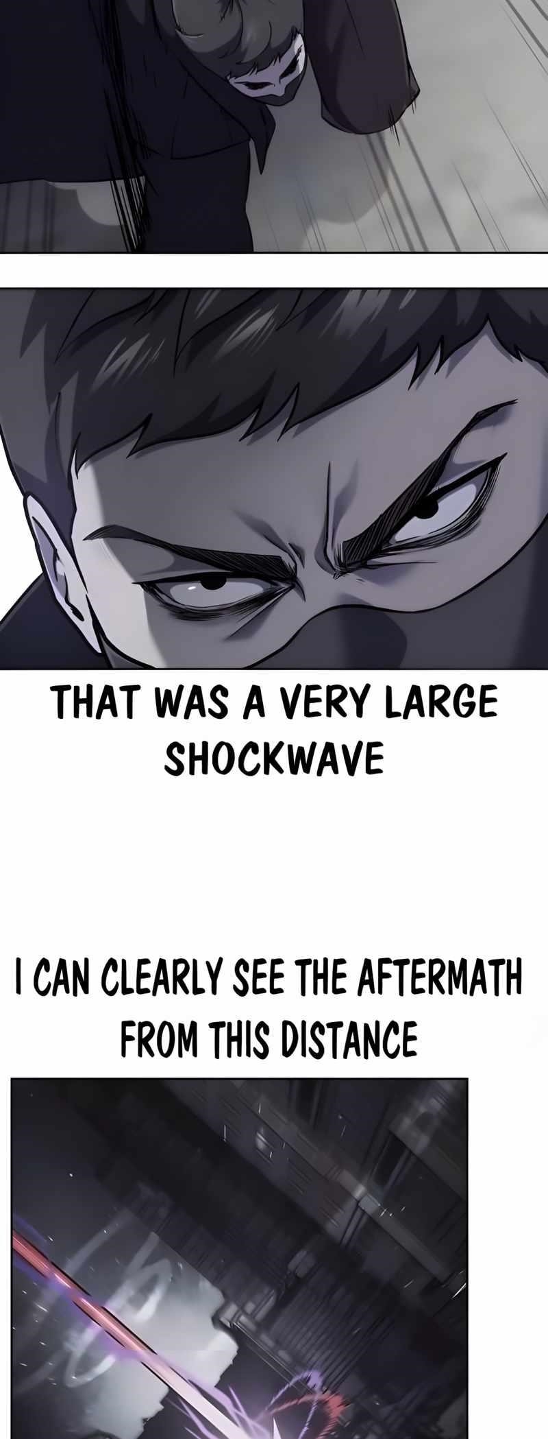 The Boy Of Death - Chapter 258 Page 2