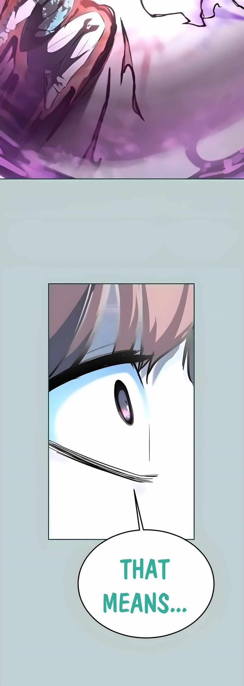 The Boy Of Death - Chapter 258 Page 23