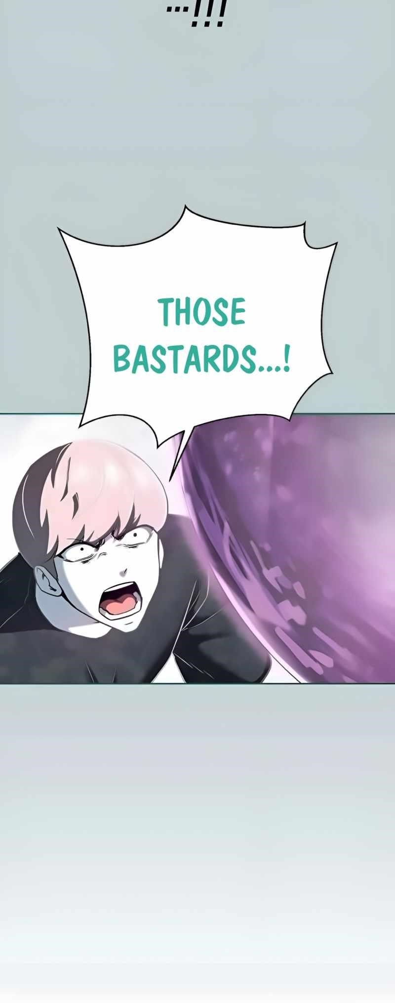 The Boy Of Death - Chapter 258 Page 30