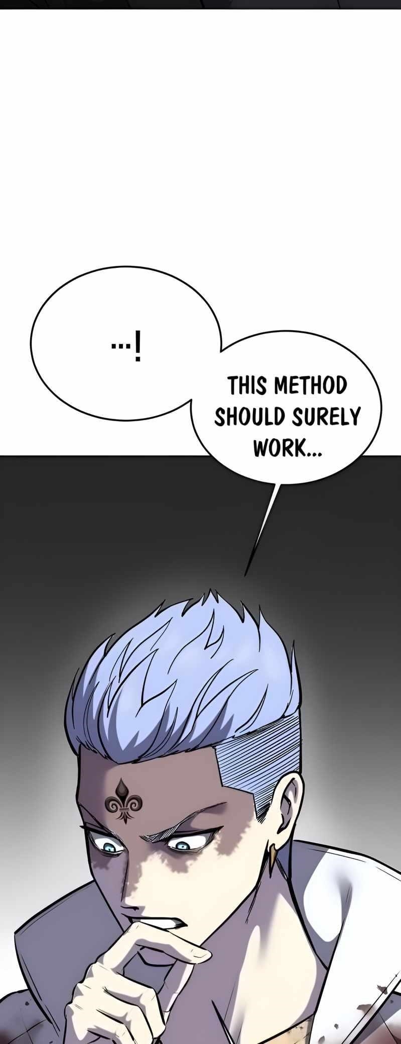 The Boy Of Death - Chapter 258 Page 37