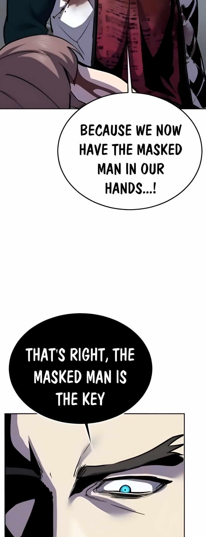 The Boy Of Death - Chapter 258 Page 39