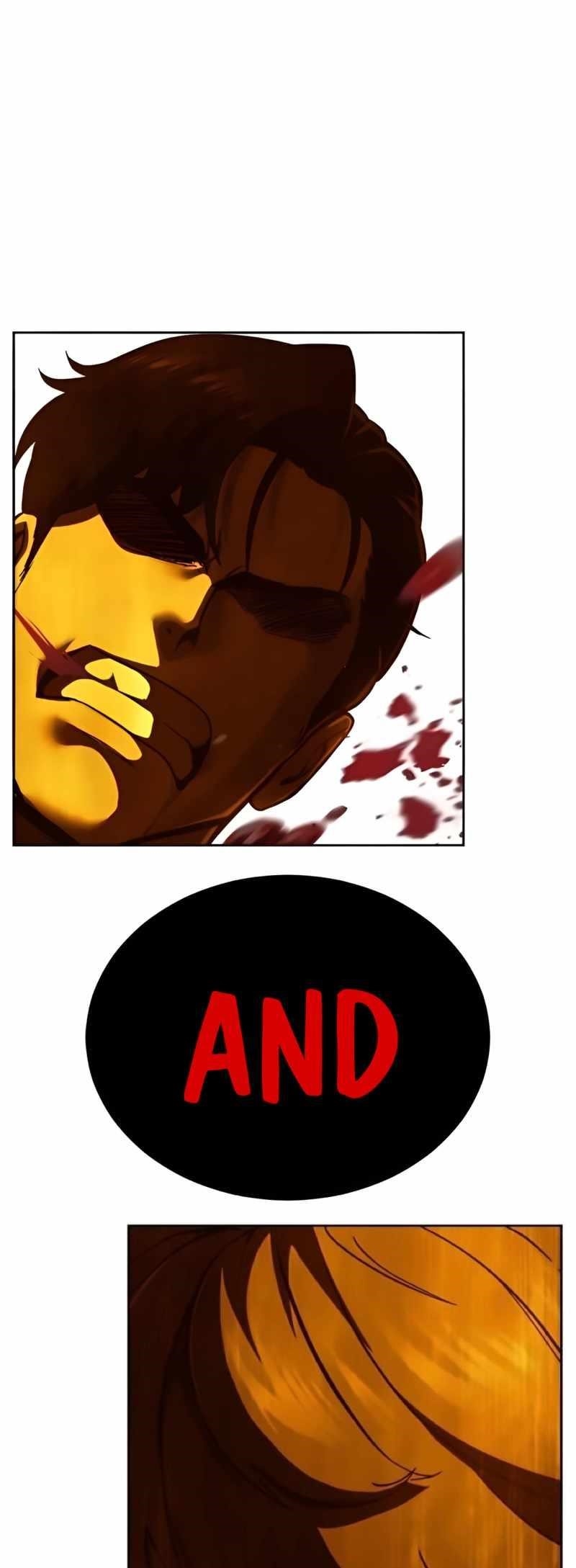 The Boy Of Death - Chapter 258 Page 41